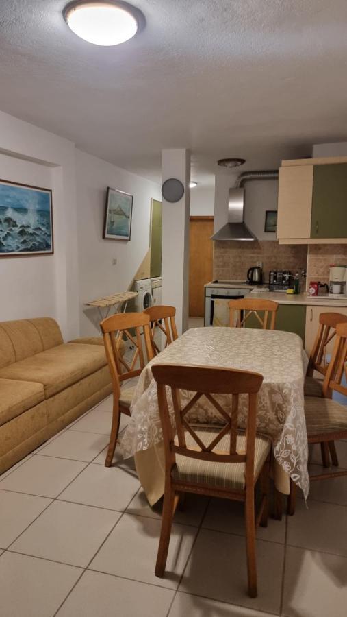 Villa Diamanti Rooms Sozopol Exterior foto